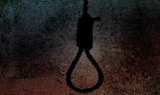 Telangana Student Who Committed Suicide After Failing, Passes in Re-Evaluation