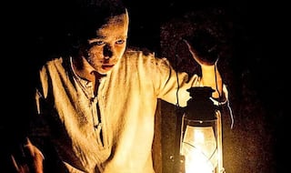 Tumbbad Box Office Collection: धूम मचा रही है 'तुम्बाड', ये रही तीसरे दिन की कमाई