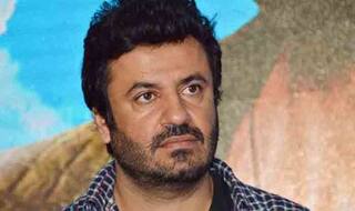 Anurag Kashyap's Lawyer Says Vikas Bahl Cried And Confirmed What he Did