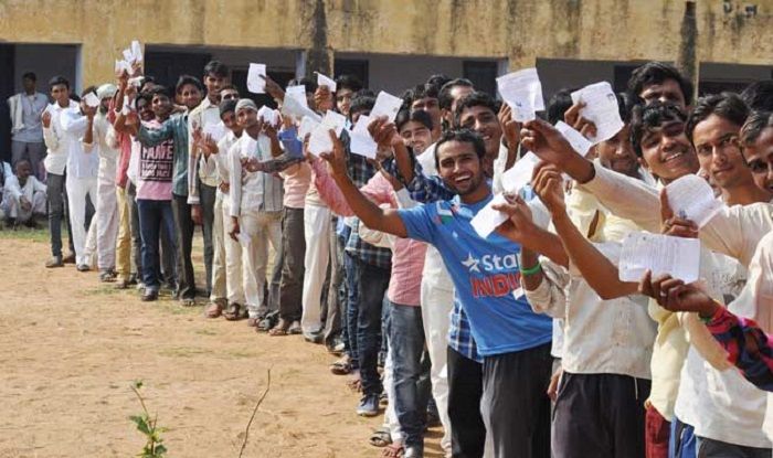 Lok Sabha Election 2019 | Interesting Battles to Watch Out For in Phase 6