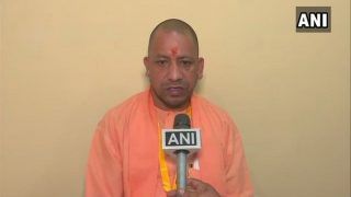 बुलंदशहर हिंसा: शहीद पुलिस अफसर के परिवार को 50 लाख रुपये व सरकारी नौकरी देने का ऐलान
