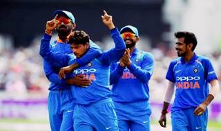 India vs West Indies 2nd T20I Lucknow Live Cricket Streaming