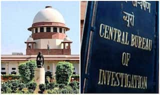 सीबीआई विवाद: गोपनीय जवाब, आरोप लीक होने से खफा सुप्रीम कोर्ट, कहा सुनवाई के पात्र नहीं हैं फरियादी