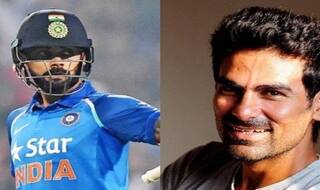 'Statement Was Twisted': Kaif Defends Kohli Over 'Leave India' Remark