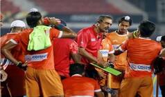 Hockey World Cup 2018, India vs South Africa Live Streaming