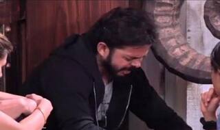 Sreesanth Contemplated Suicide After IPL Spot-Fixing Controversy? Cricketer Reveals Details | WATCH