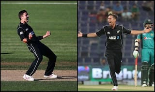 click this icon for latest updatesclick this icon for latest updatesPakistan vs New Zealand 1st ODI: Kiwi pacer Trent Boult bagged his first hat-trick as New Zealand beat Pakistan by 47 runs to win the 1st ODI match.भारत की इस कार्रवाई से टूटी पाकिस्तान की कमर! पाक सीनेटर ने गिड़गिड़ाते हुए कहा- हम भूख से मर जाएंगेगाय के गोबर को बनाइए अपनी कमाई का जरिया, इस बिजनेस से हर महीने होगा मोटा मुनाफाCar Ka Video: नींद में डूबा था स्कूटी सवार, अचानक आ गई तेज रफ्तार कार, देखिए रोंगटे खड़े कर देने वाला वीडियोक्या दिल्ली में बढ़ रहे कोरोना के मामले? रेखा सरकार ने जारी की एडवाइजरी, अस्पतालों से कहा- तैयार रखें बेड और ऑक्सीजनViral Video Today: बाइक पर ही पति को चप्पल से पीटने लगी पत्नी, चूं तक भी ना कर सका बेचारा | Viral हुआ ये VideoGhum Hai Kisikey Pyaar Meiin: Param Singh showers praises on Sanam Johar’s action scenes, says ‘He is quick with…’Bade Achhe Lagte Hain Naya Season: Shivangi Joshi gained 8 kgs for role, Harshad Chopda ate pizzas and...Anupamaa: Rupali Ganguly has the cutest reaction to fans showering love on Mumbai track promo [Watch video]Bhool Chuk Maaf Public Review: Did Rajkummar Rao and Wamiqa Gabbis movie receive mixed reviews? Bhool Chuk Maaf Vs Kesari Veer Box Office Prediction: Rajkummar Rao’s film to be…, Sooraj Pancholi to have his biggest…Happy Hypoxia: Mysterious Cases Where Oxygen Levels Might Drop Without SymptomsImportance Of Yoga-Based Meditative Modalities For The ElderlyAge-Shift Mortality In Pandemic: COVID Deaths Increased Among Young In 2021, Decreased For The ElderlyInjuries And Violence Claim About 12 000 Lives Each Day Worldwide: WHOChest Pain and Then Blockage In The Heart: How 18-Year-Old College Succumbed to Massive Heart AttackBy clicking “Accept All Cookies”, you agree to the storing of cookies on your device to enhance site navigation, analyze site usage, and assist in our marketing efforts Cookies Policy. 