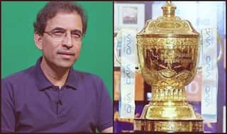 What's Required at IPL 2019 Auctions For Each Franchise? Harsha Bhogle Decodes