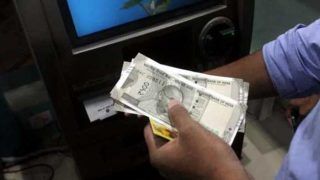 Why Cops Are Issuing ATM Safety Advisory In West Bengal