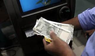Why Cops Are Issuing ATM Safety Advisory In West Bengal