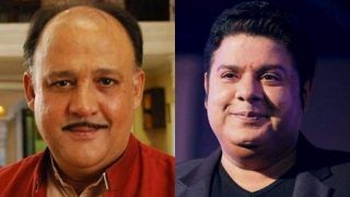 #MeToo Cases: IFTDA President Says Findings Against Sajid Khan And Alok Nath to be Delivered in a Week