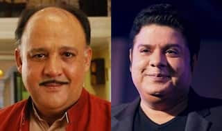 #MeToo: IFTDA to Deliver Its Findings Against Sajid Khan, Alok Nath in a Week