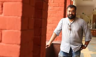 CAA के विरोध में अनुराग कश्यप ने पीएम मोदी पर बोला हमला, कहा- 'अपना और अपने पिता का जन्म प्रमाणपत्र दिखाओ'