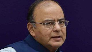 Arun Jaitley Remains in ICU, Health Critical But Haemodynamically Stable: Reports