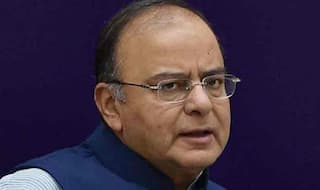 IBC Offers Attractive Stressed Assets For Sale in India: Arun Jaitley
