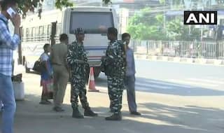 Bengali Organisations Call For 24-hour Bandh in Protest Against Killing of Five People in Assam