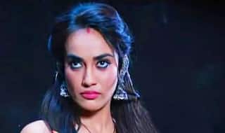 Naagin 3 Written Update: Bela And Vyom Prepare For Her Big Fight as Mahir Follows Her to The Den