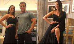 Anita Hassanandani, Surbhi Jyoti And Harshad Chopra to Enter Bigg Boss 12 House?