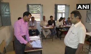 Chhattisgarh Elections 2018: Voting Concludes, 71.93 Per Cent Turnout Recorded Till 6 PM in Second Phase