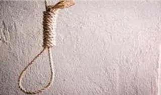 यूपी: कर्ज में डूबे एक और किसान ने की आत्महत्या, SDM बोले- घरेलू कलह में दी है जान