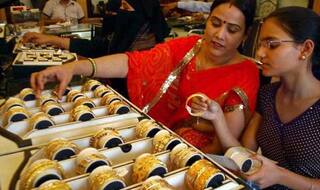 Dhanteras 2020: This Dhanteras Shop According to Your Zodiac Sign, Know What Is Auspicious for You To Buy