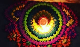 Happy Diwali 2018: राशि अनुसार जानिये कैसा रहेगा आपके लिए दीपावली का दिन