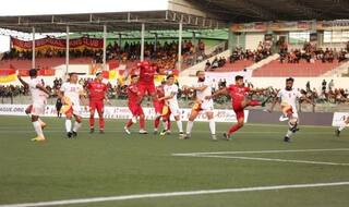 East Bengal vs Chennai City FC Live Streaming And Preview