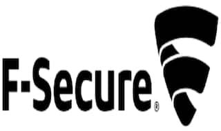 India Witnesses  Heavy Cyber Attacks From Russia, US, China: F-Secure Company