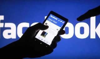 Facebook to Remind Indian Users of Voter Registration on National Voters Day