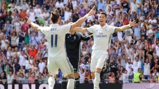 Real Madrid's Luka Modric Rubbishes Gareth Bale's Transfer Rumours, Says Cristiano Ronaldo Departure Affected The Club