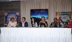 Govinda Claims Group of People in Film Industry Are Conspiring Against Him