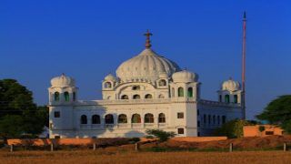 Pakistan Sets Conditions For Kartarpur corridor, Opposes All Indian Proposals: Officials