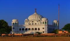 Pakistan Sets Conditions For Kartarpur corridor, Opposes All Indian Proposals: Officials
