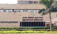 IIT Delhi Researchers Studying Heat Stress Tolerance Thresholds in India
