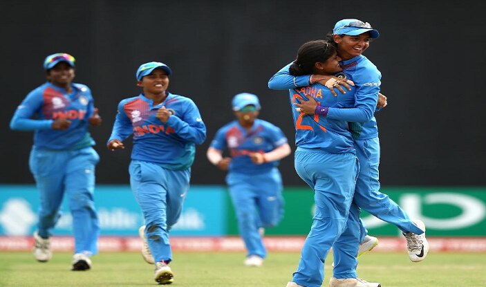 watch cricket live now
