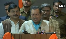 india.com top news