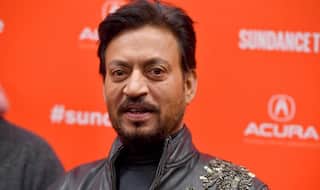 Hindi Medium 2 Goes on Floors as Irrfan Khan Returns to India?
