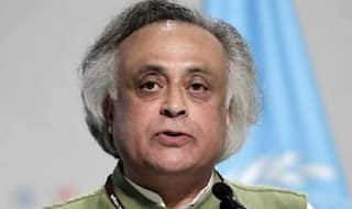 'Congress Should Ruthlessly Reinvent Itself or...,' Jairam Ramesh's Advice For Party After Delhi Poll Debacle