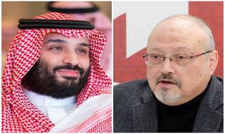 Saudi Arabia Calls US Senate's Resolution on Khashoggi's Death an 'Interference'