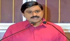 Lok Sabha Polls: Who Is Janardhana Reddy? Karnataka Mining Baron Who Rejoined The BJP
