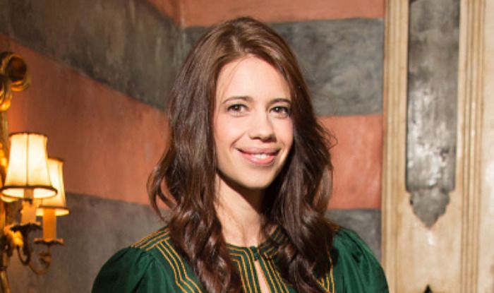 Kalki Koechlin Says Awareness in Film Industry Has Increased Post #MeToo Wave Kalki Koechlin Says Awareness in Film Industry Has Increased Post #MeToo Wave
