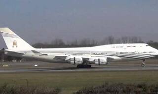 कंधार जा रही थी फ्लाइट, पायलट की गलती से दिल्ली एयरपोर्ट पर हुई ‘हाइजैक’