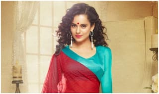 कंगना रनौत इस काम को मानती हैं प्रिवलेज जॉब, जल्द आएंगी पर्दे पर 'पंगा' लेकर   