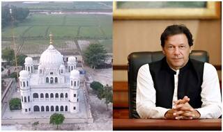 अमेरिका ने करतारपुर गलियारे के निर्माण का किया स्वागत, विदेश मंत्रालय ने कही ये बात