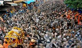 india.com top news