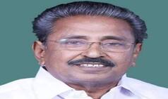 Kerala Congress Working President MI Shanavas Passes Away