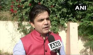 'Muslims of India Believe That It's Time Ram Temple Should be Constructed'