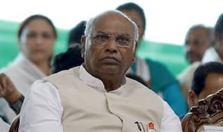 'Make Findings of CVC Report on Alok Verma, Minutes of Jan 10 Meeting Public,' Kharge Writes to PM Modi