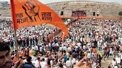 Maharashtra: Dhangars, Muslims Demand Reservation For Minority Community in Government Jobs, Education