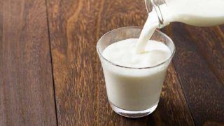 Osteoporosis: Simple Ways to up Calcium Intake